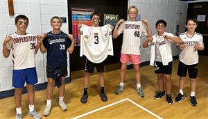 Dodgeball 2024 12.jpg